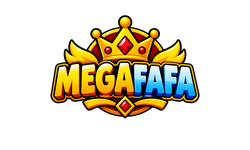 daftar slot pakai neo bank